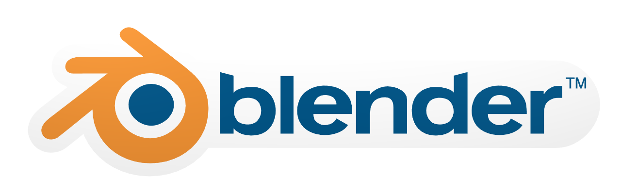 Blender.org